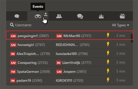 im vs gm|fide master vs grandmaster.